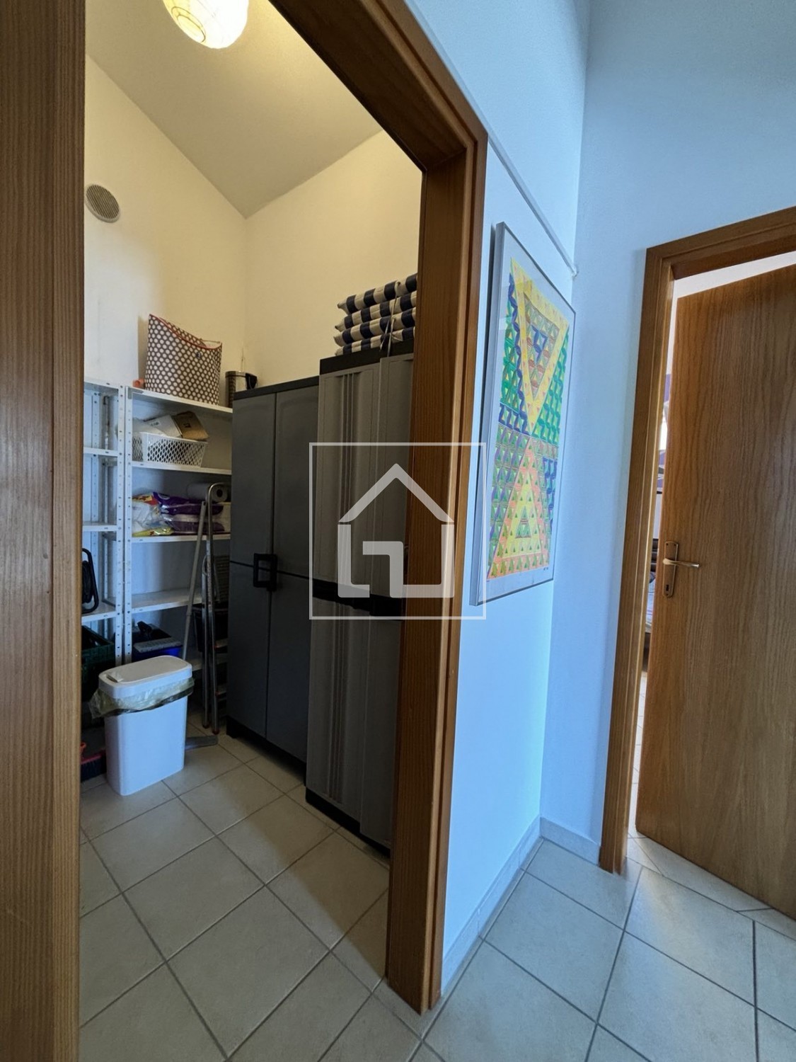 Stanovanje - Medulin