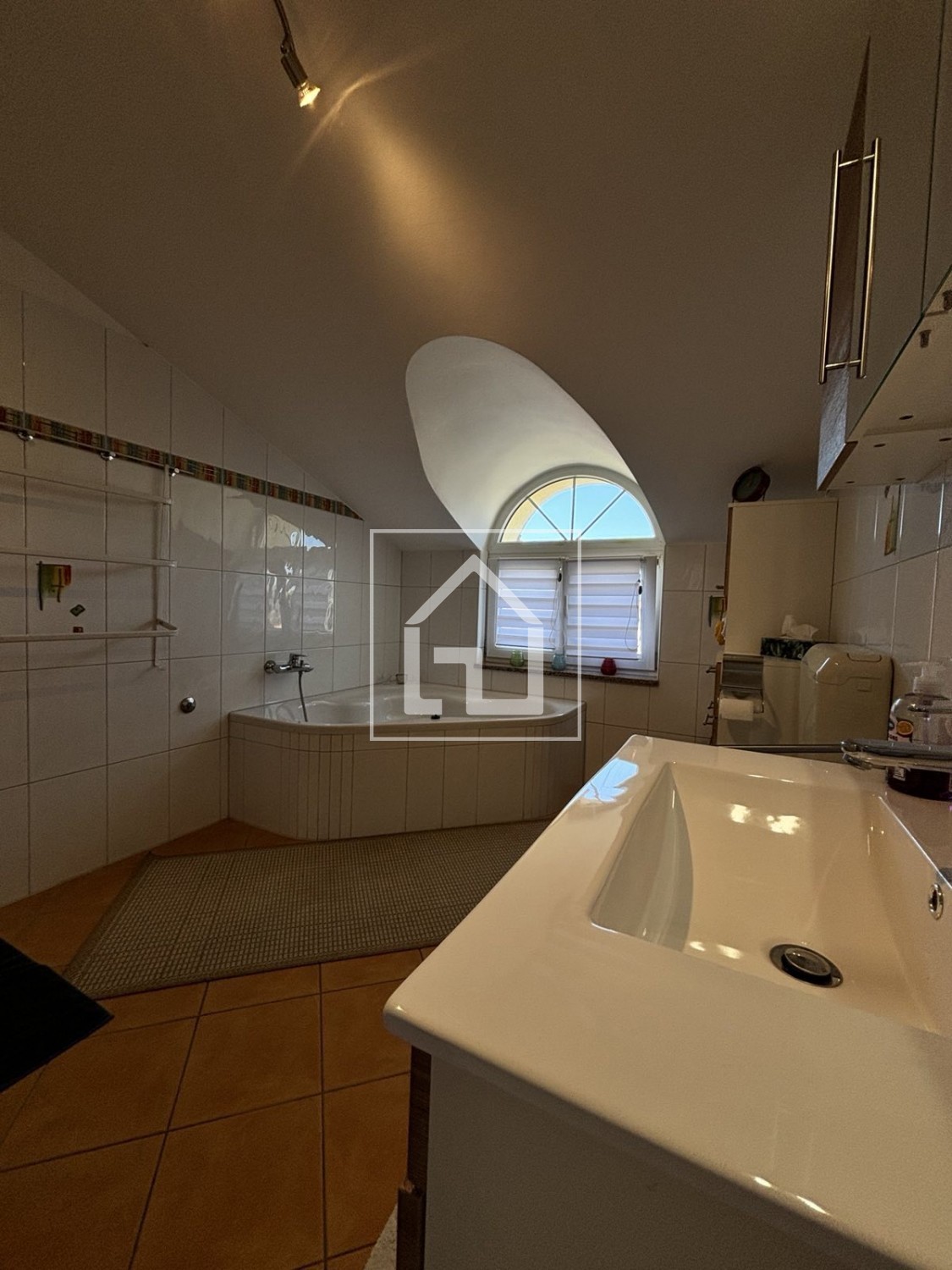 Stanovanje - Medulin