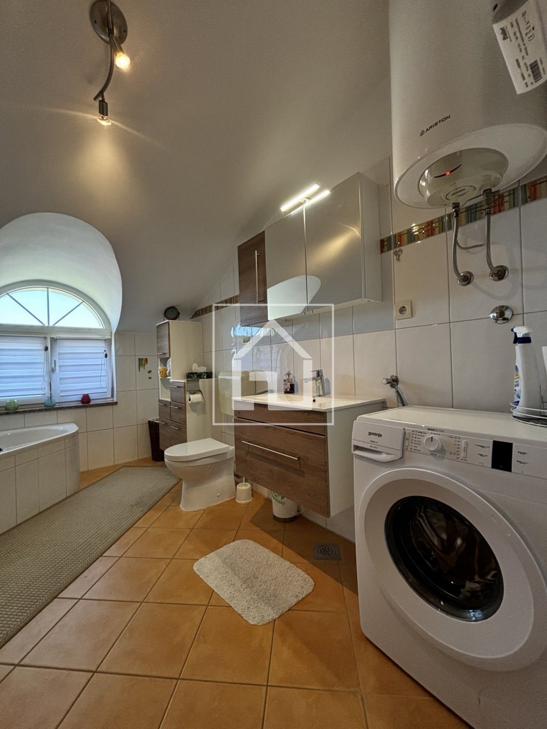 Stanovanje - Medulin