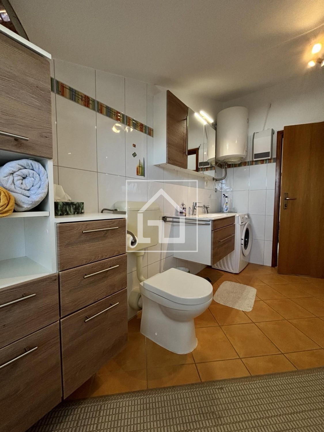 Stanovanje - Medulin