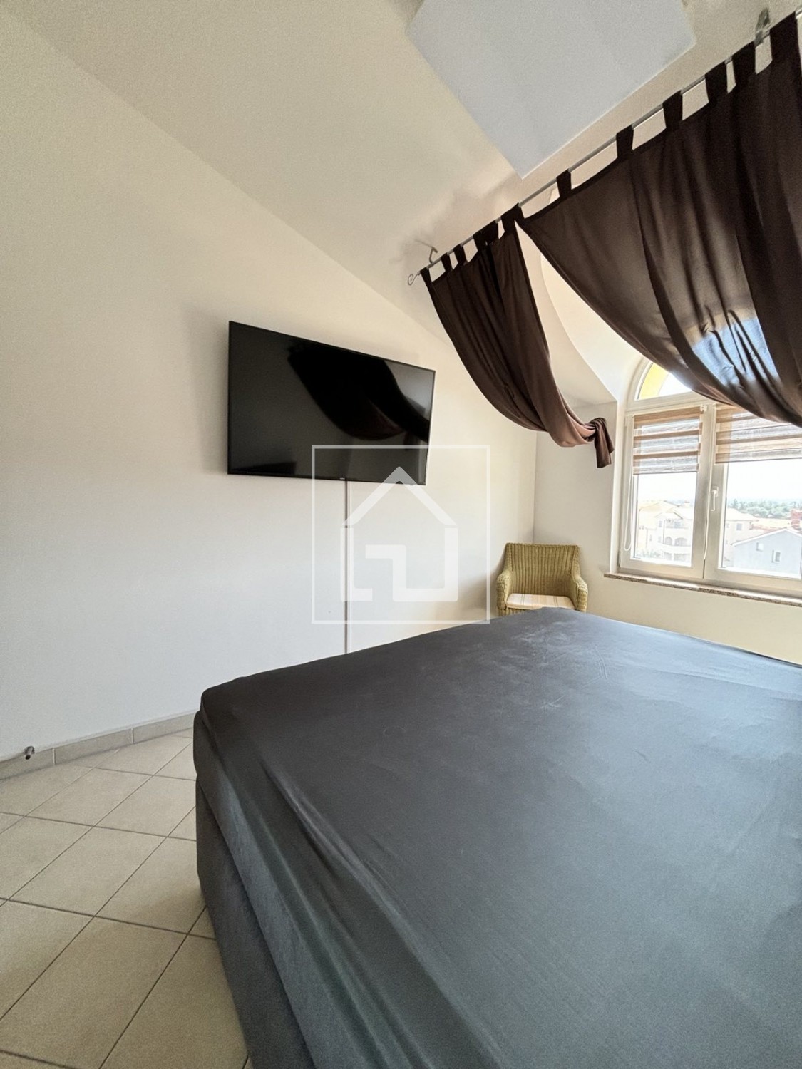 Stanovanje - Medulin