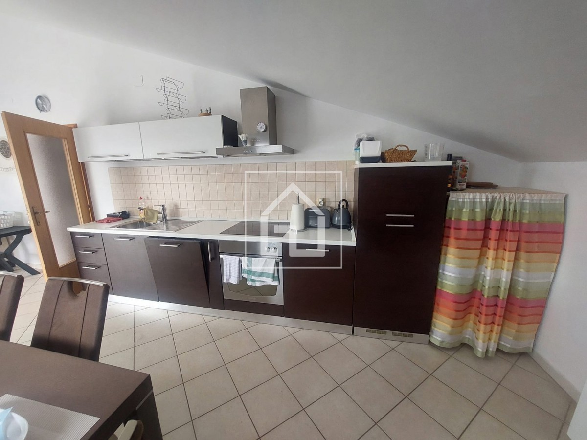 Stanovanje - Medulin