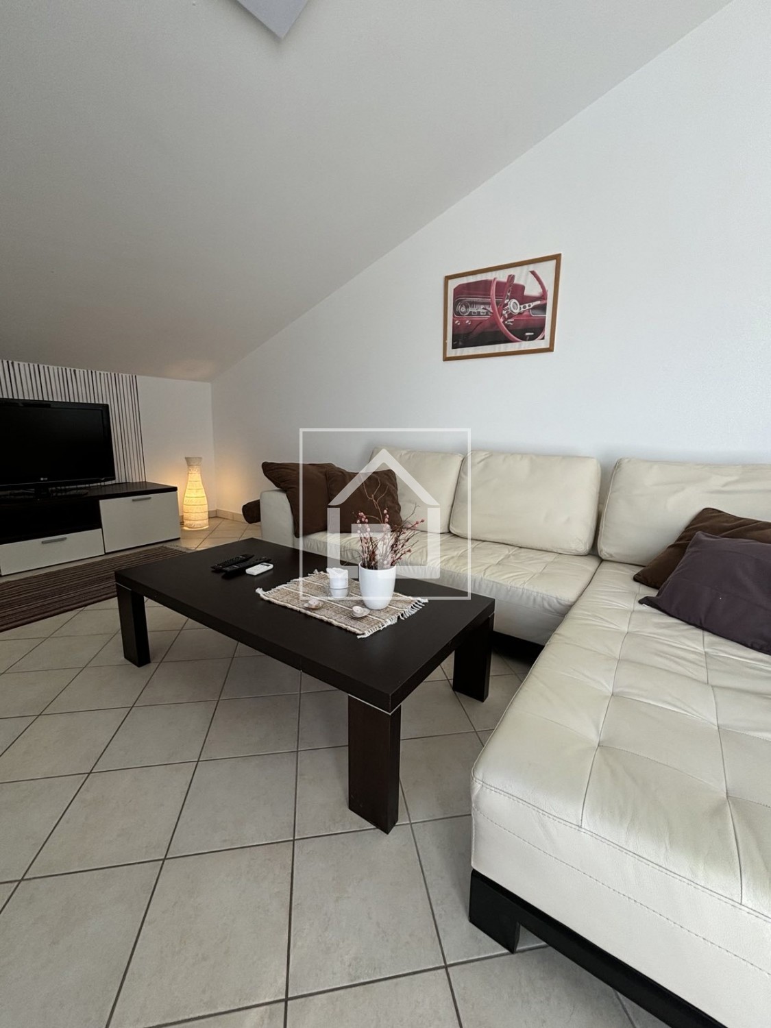 Stanovanje - Medulin