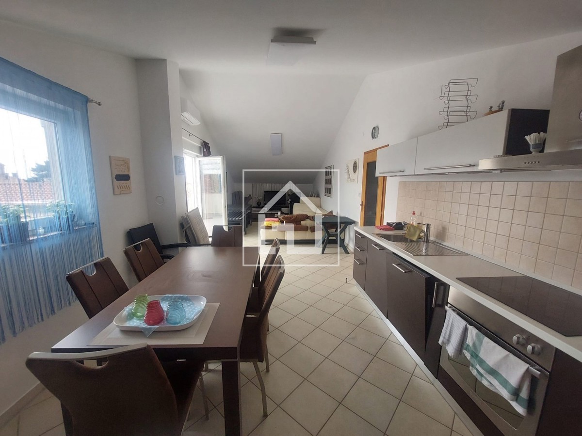 Stanovanje - Medulin