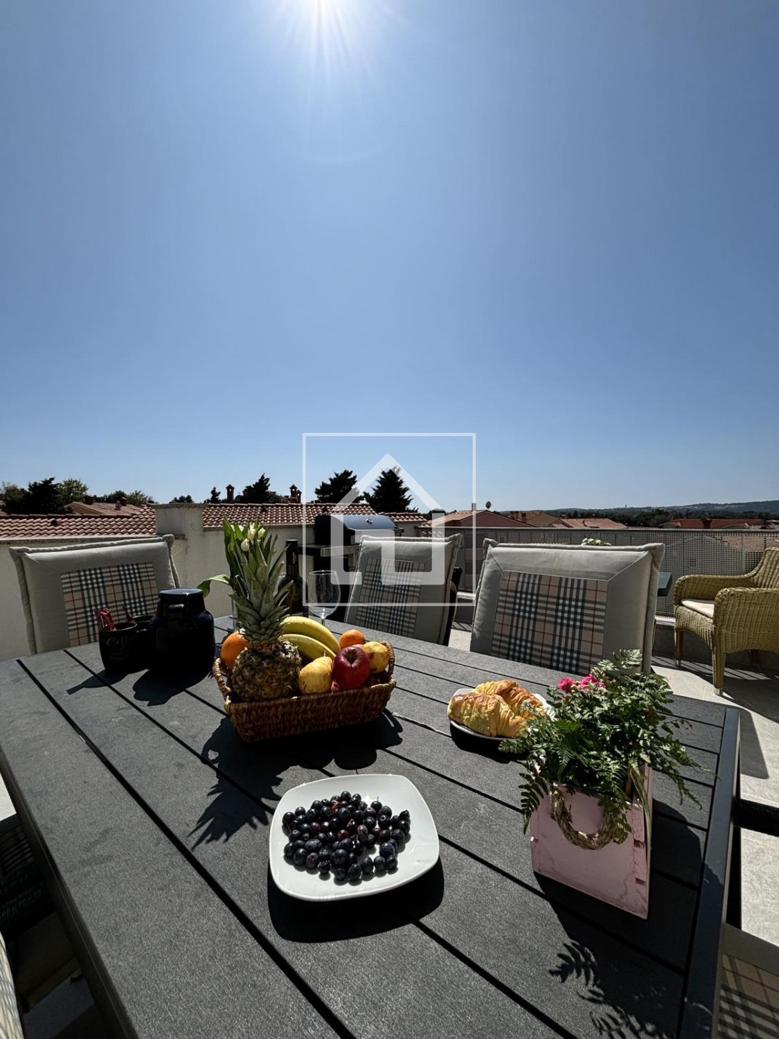 Stanovanje - Medulin