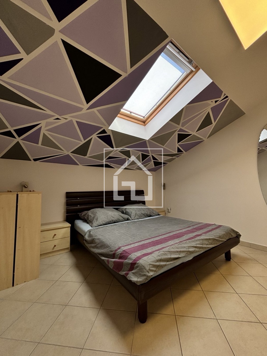 Stanovanje - Medulin