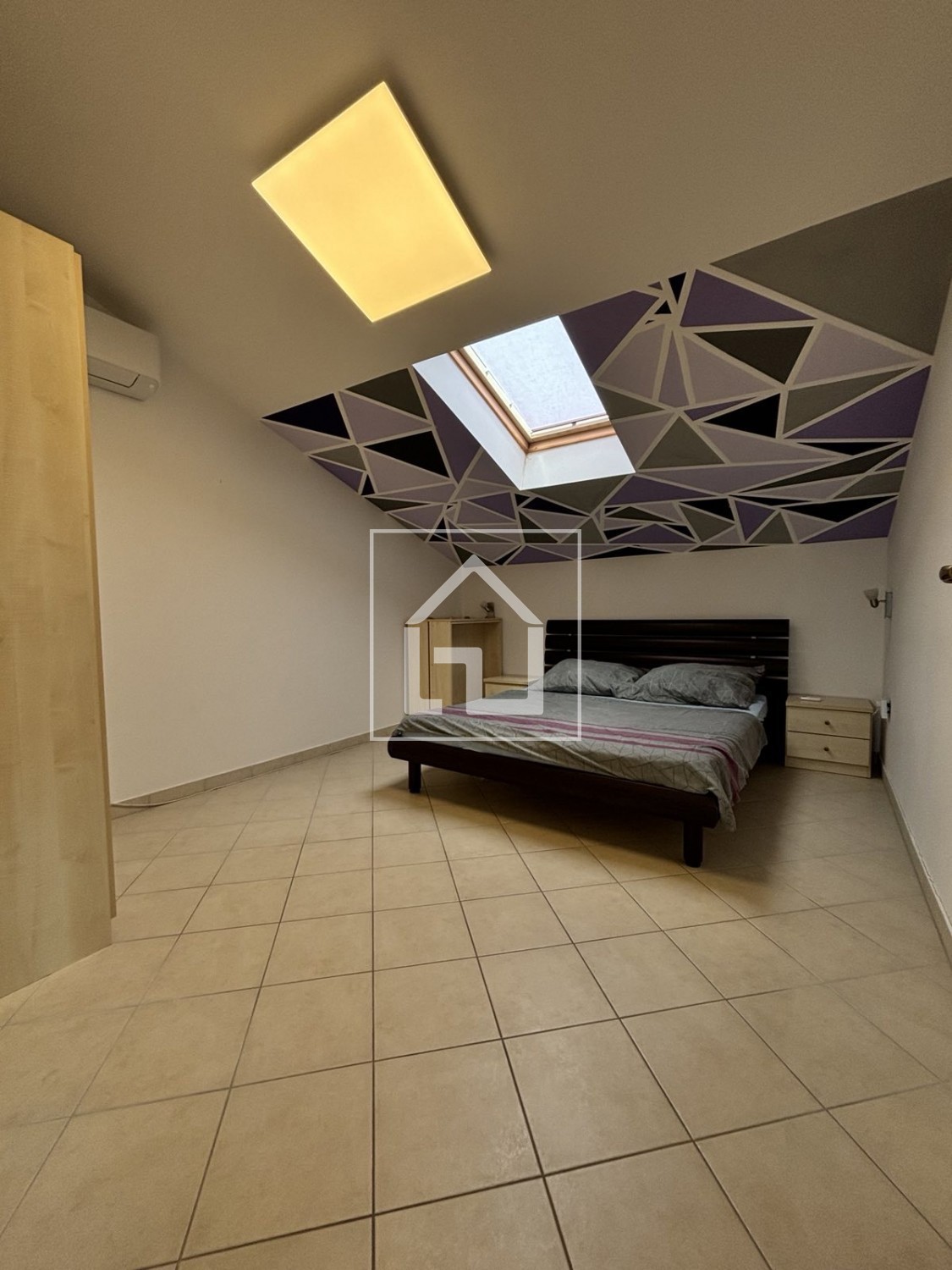 Stanovanje - Medulin