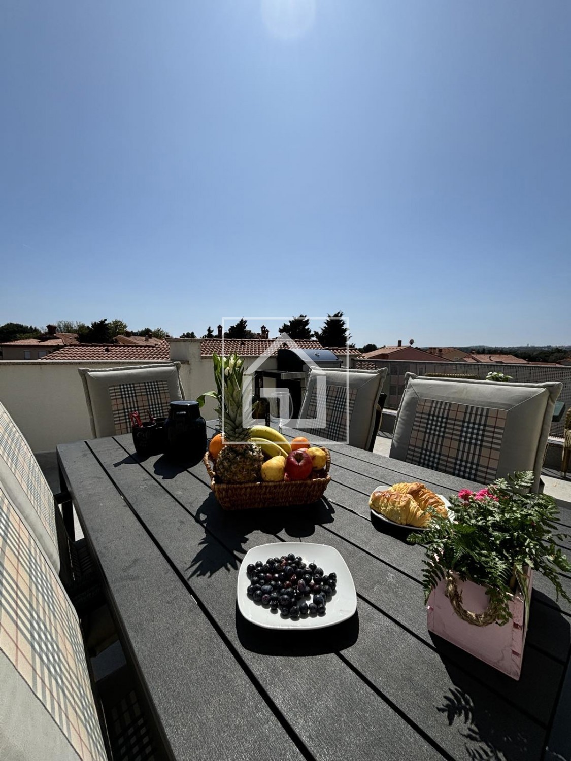 Stanovanje - Medulin