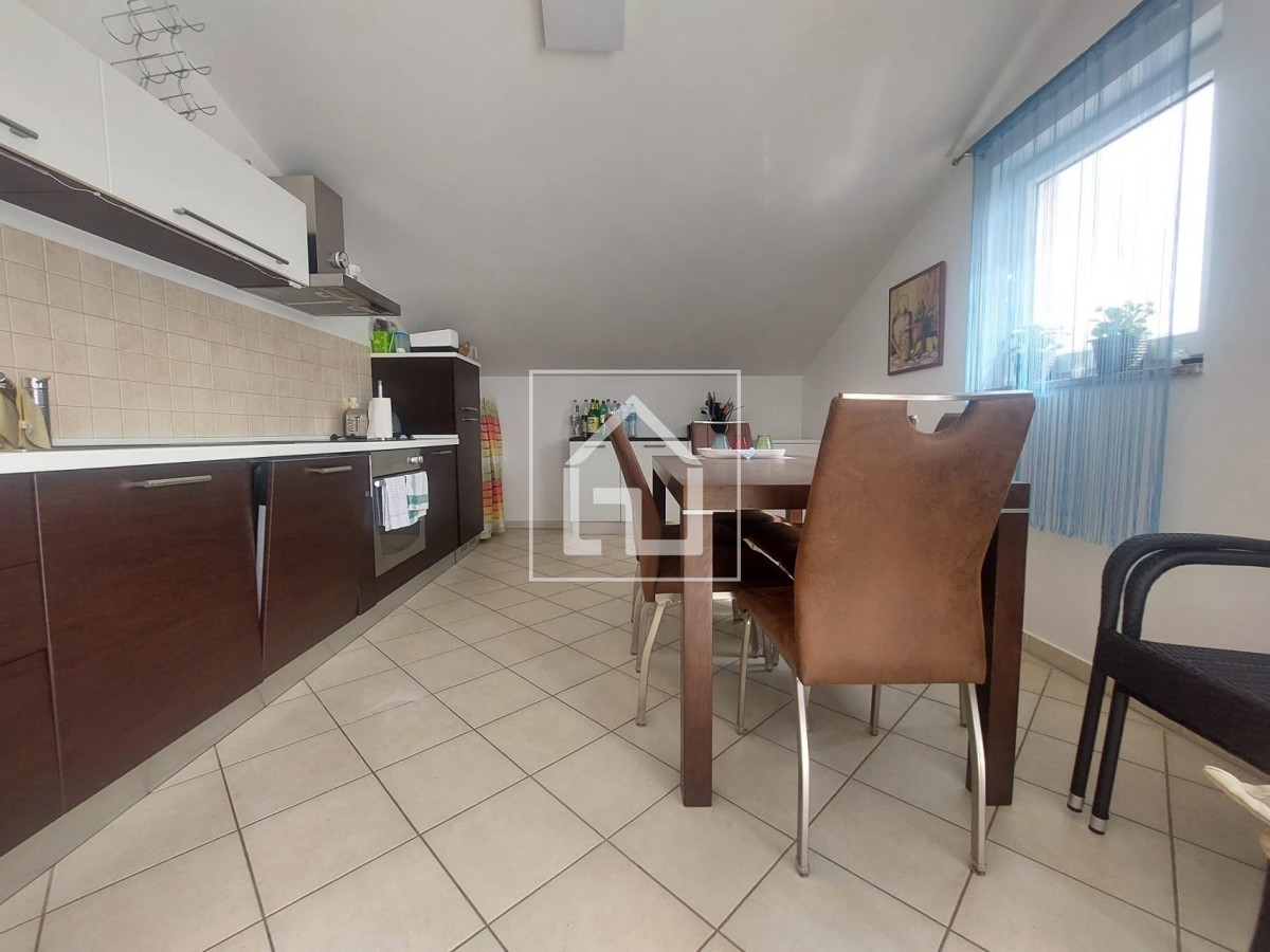 Stanovanje - Medulin