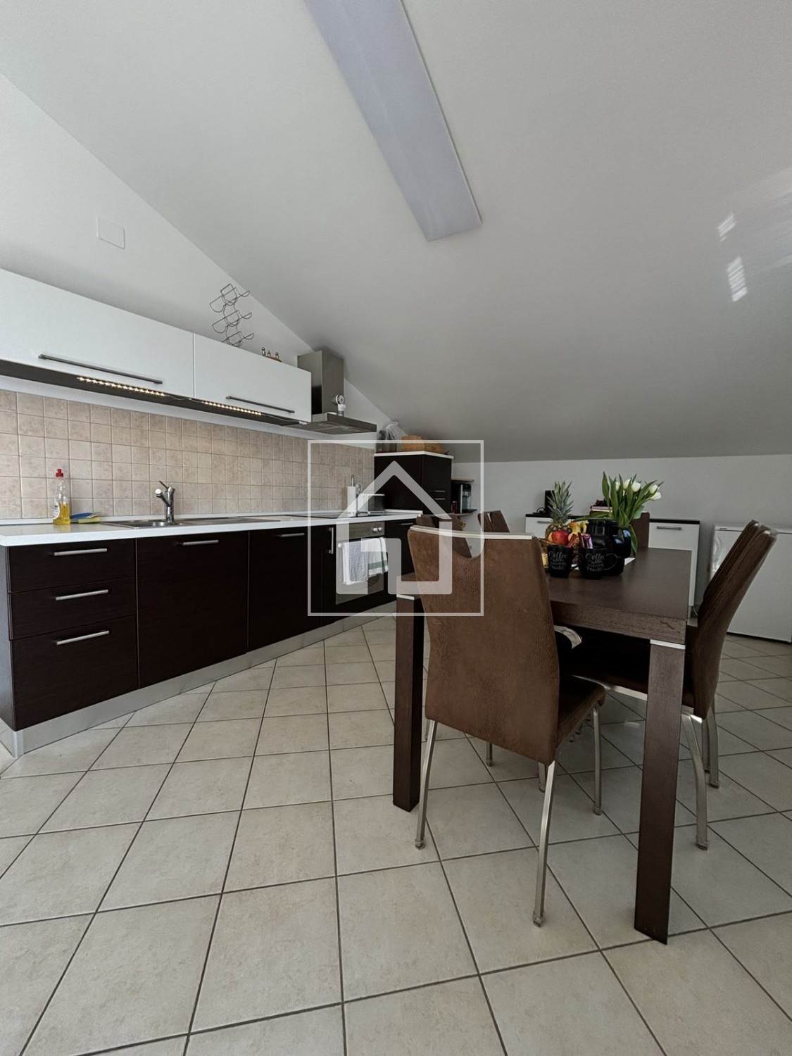 Stanovanje - Medulin