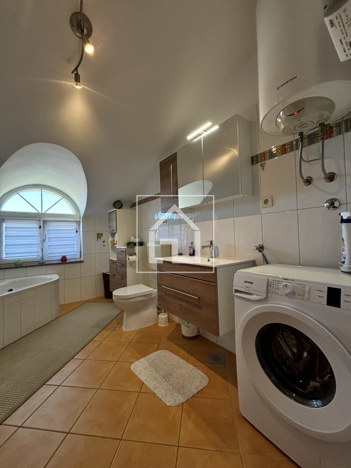 Stanovanje - Medulin