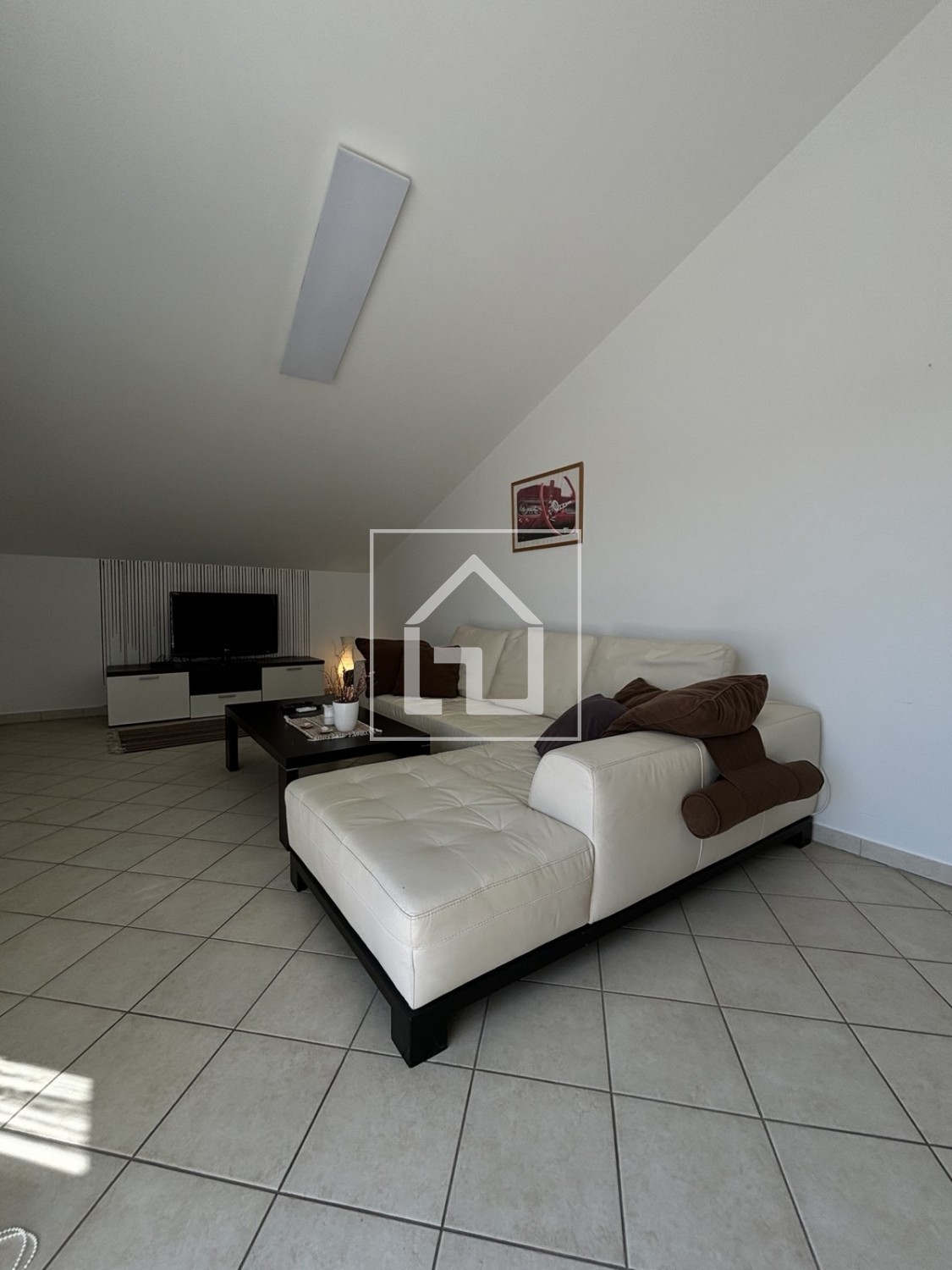 Stanovanje - Medulin