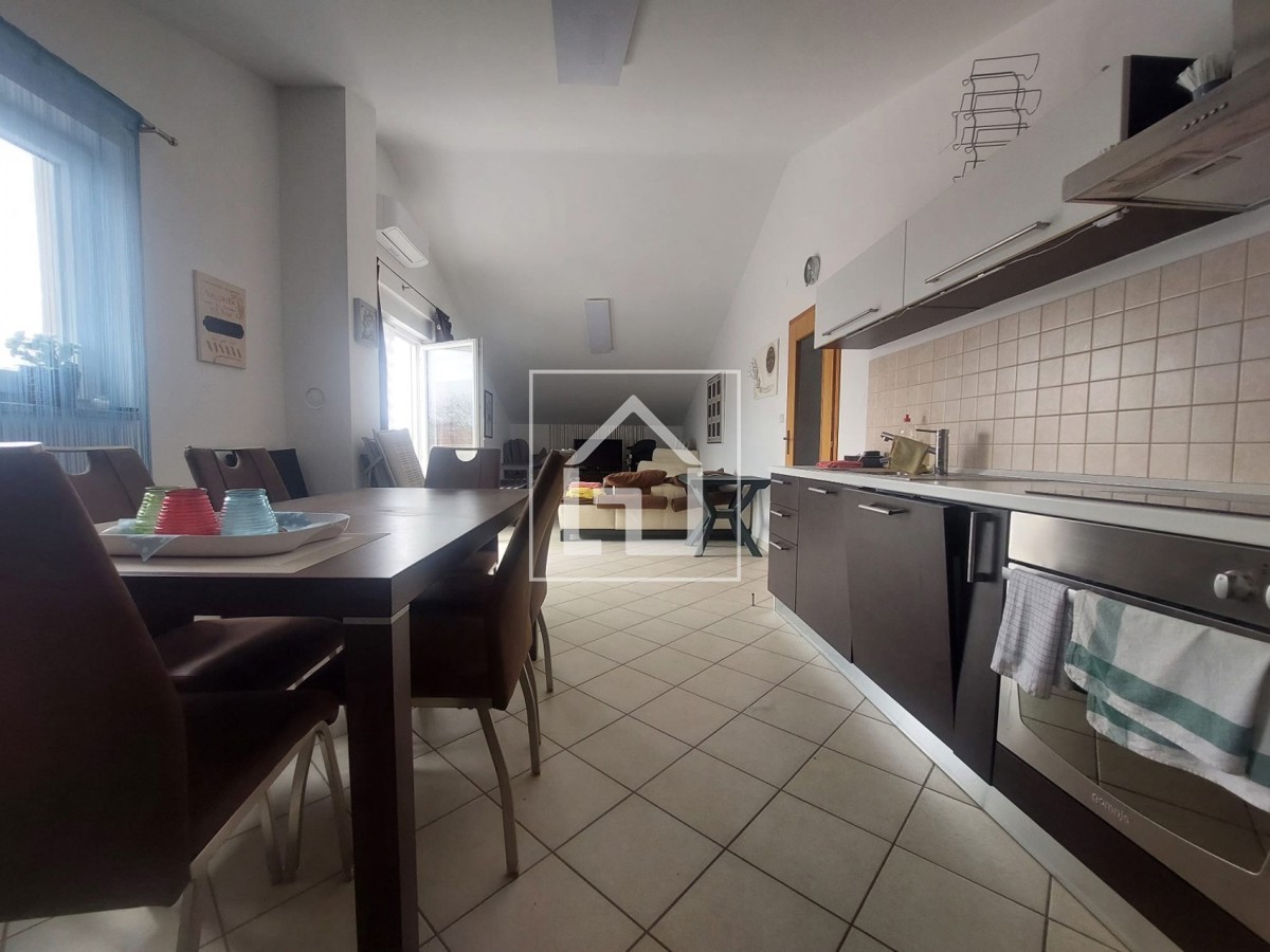 Stanovanje - Medulin