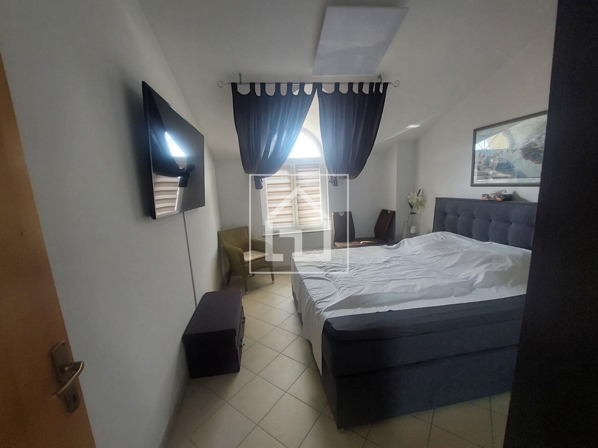 Stanovanje - Medulin