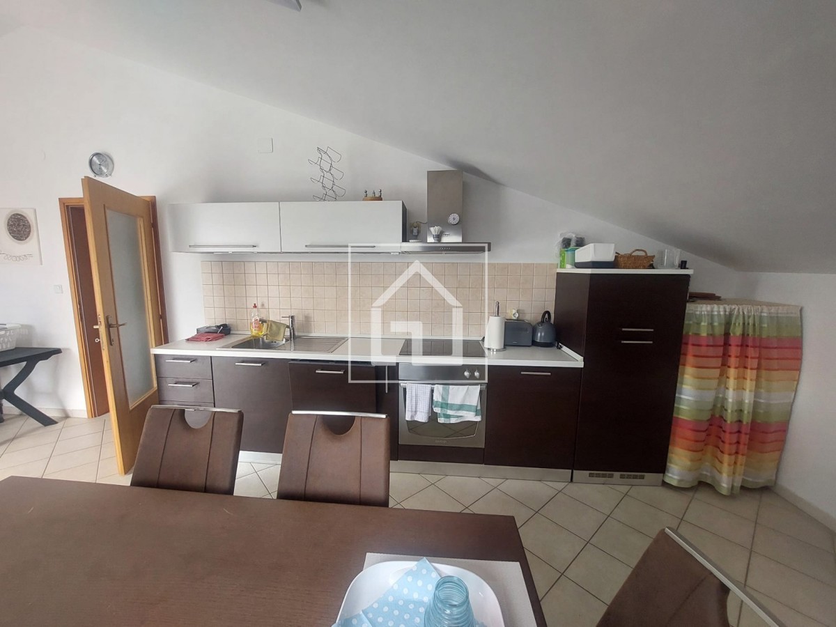 Stanovanje - Medulin