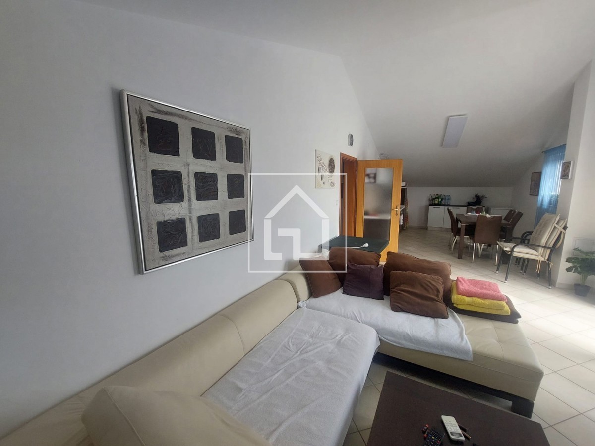 Stanovanje - Medulin