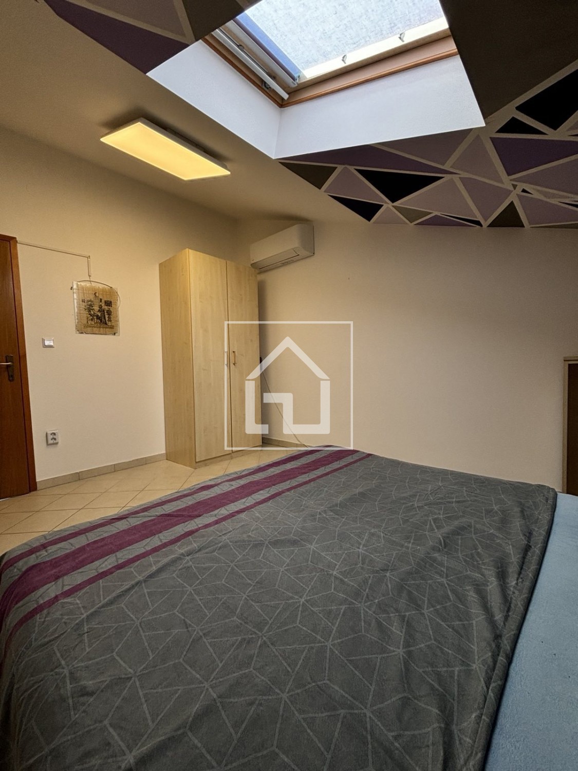 Stanovanje - Medulin