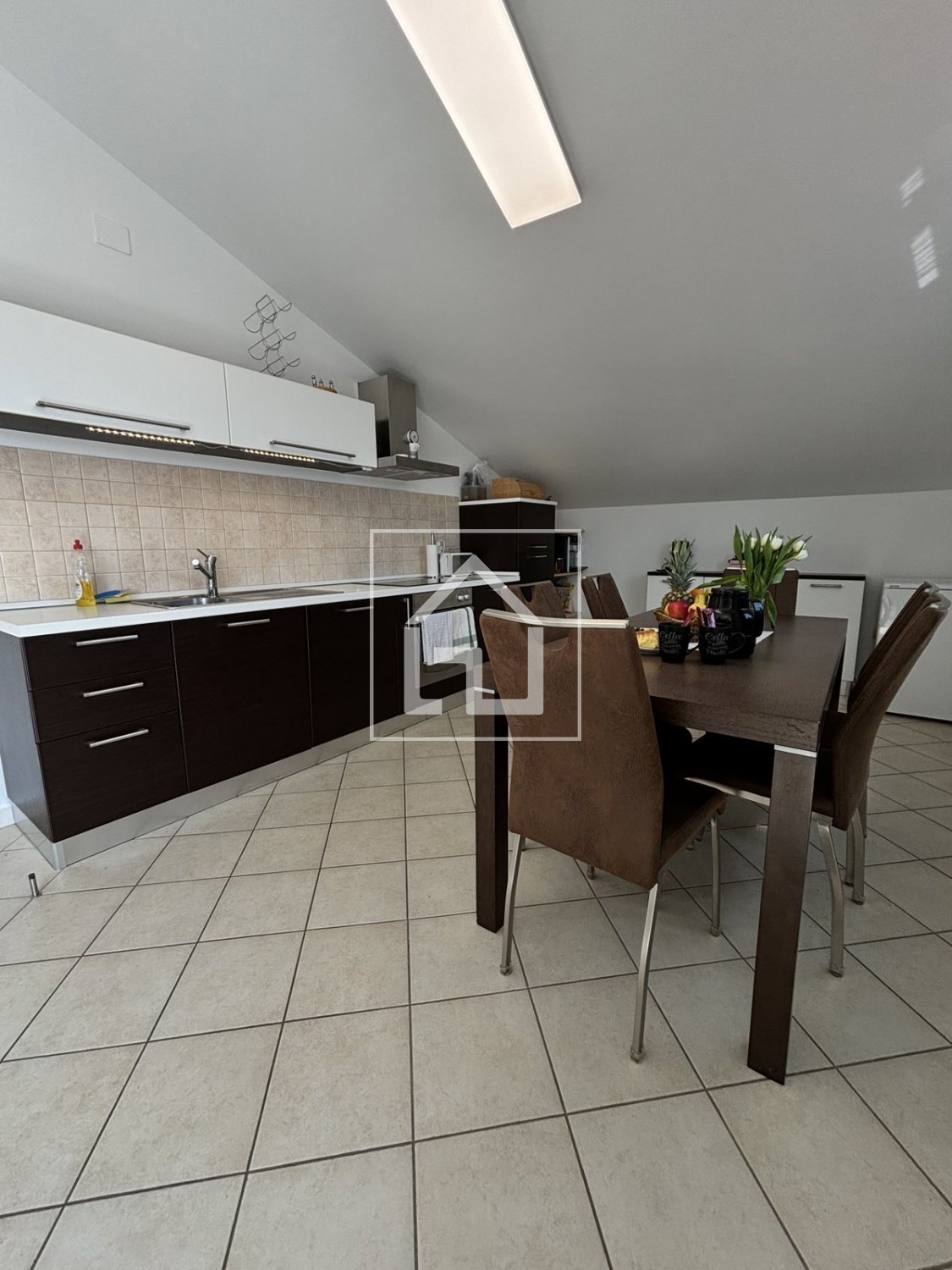 Stanovanje - Medulin