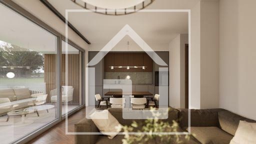 Stanovanje - Ližnjan