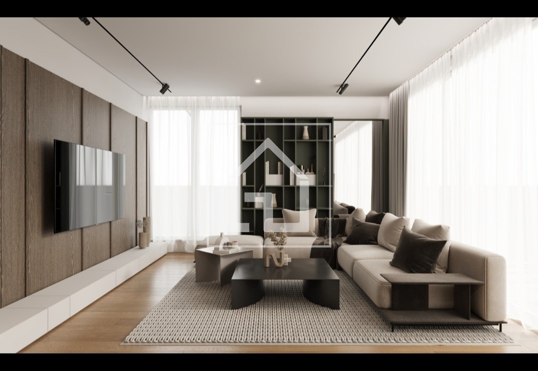 Stanovanje - Medulin