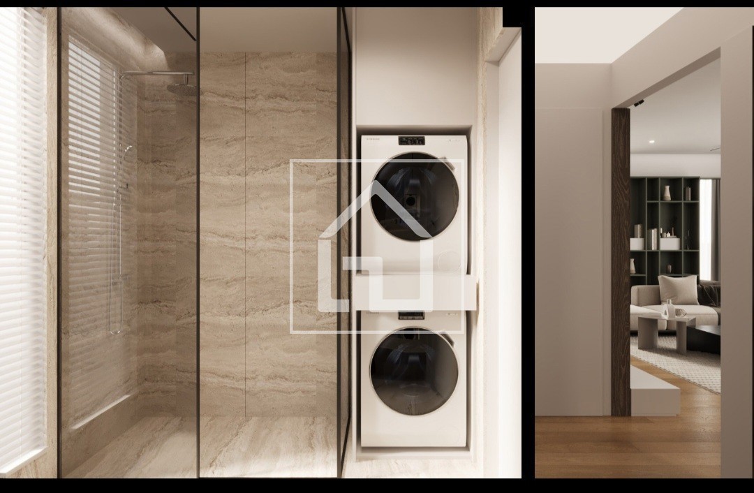 Stanovanje - Medulin