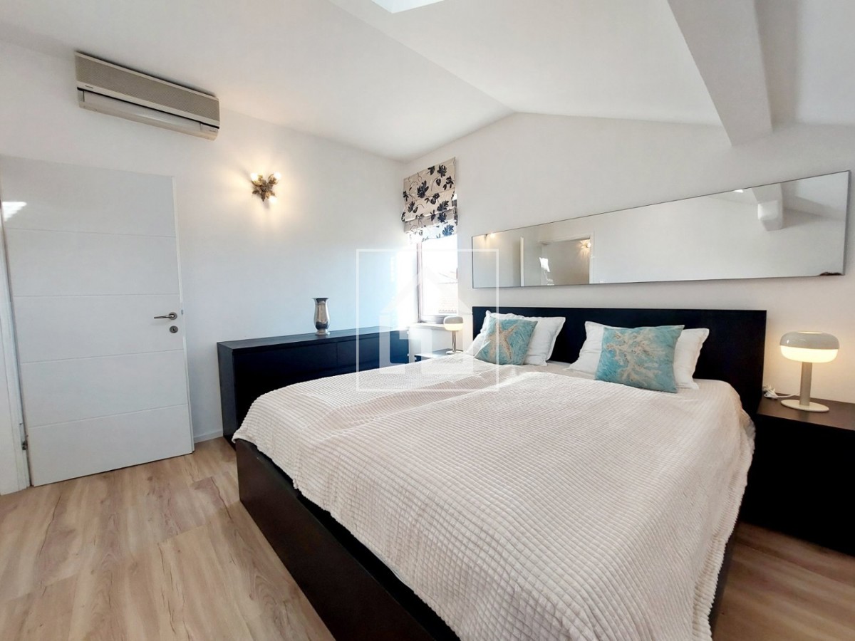 Stanovanje - Medulin