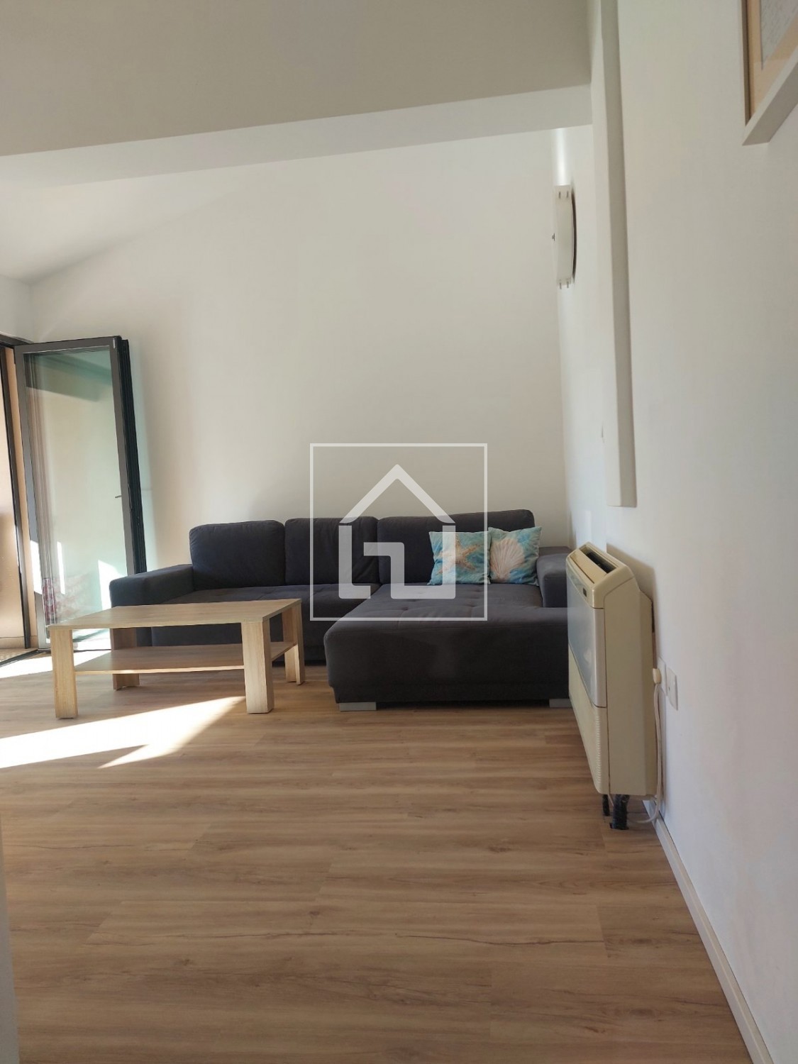 Stanovanje - Medulin