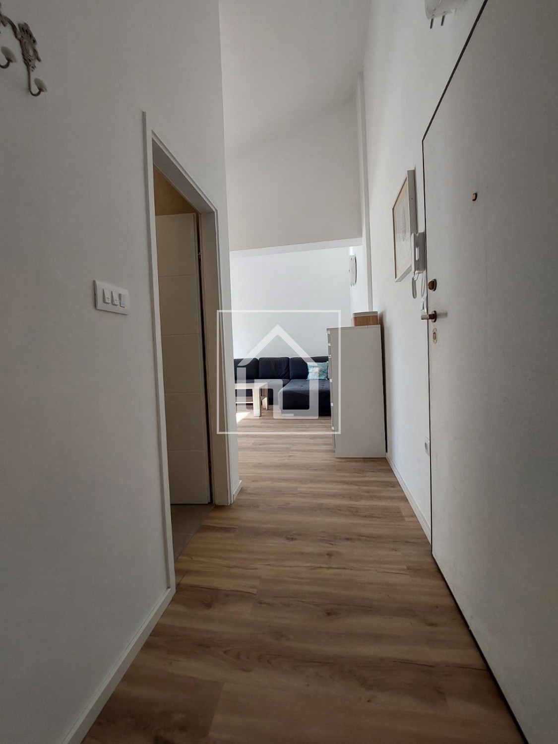 Stanovanje - Medulin