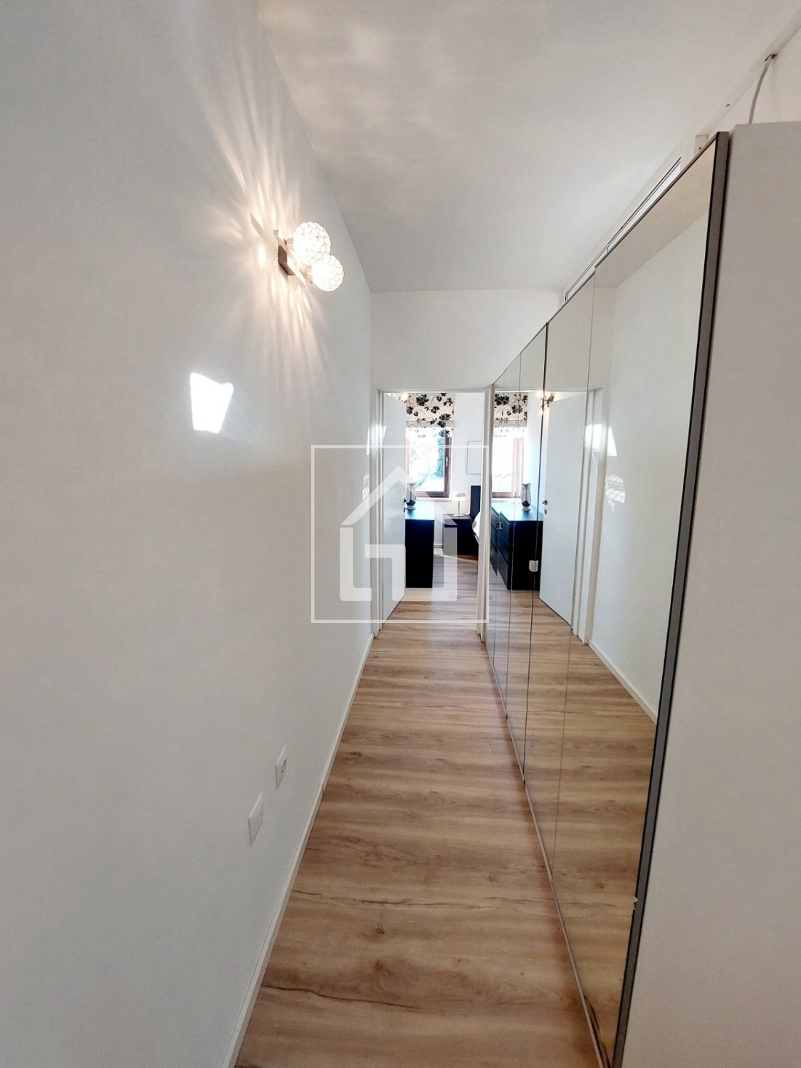 Stanovanje - Medulin