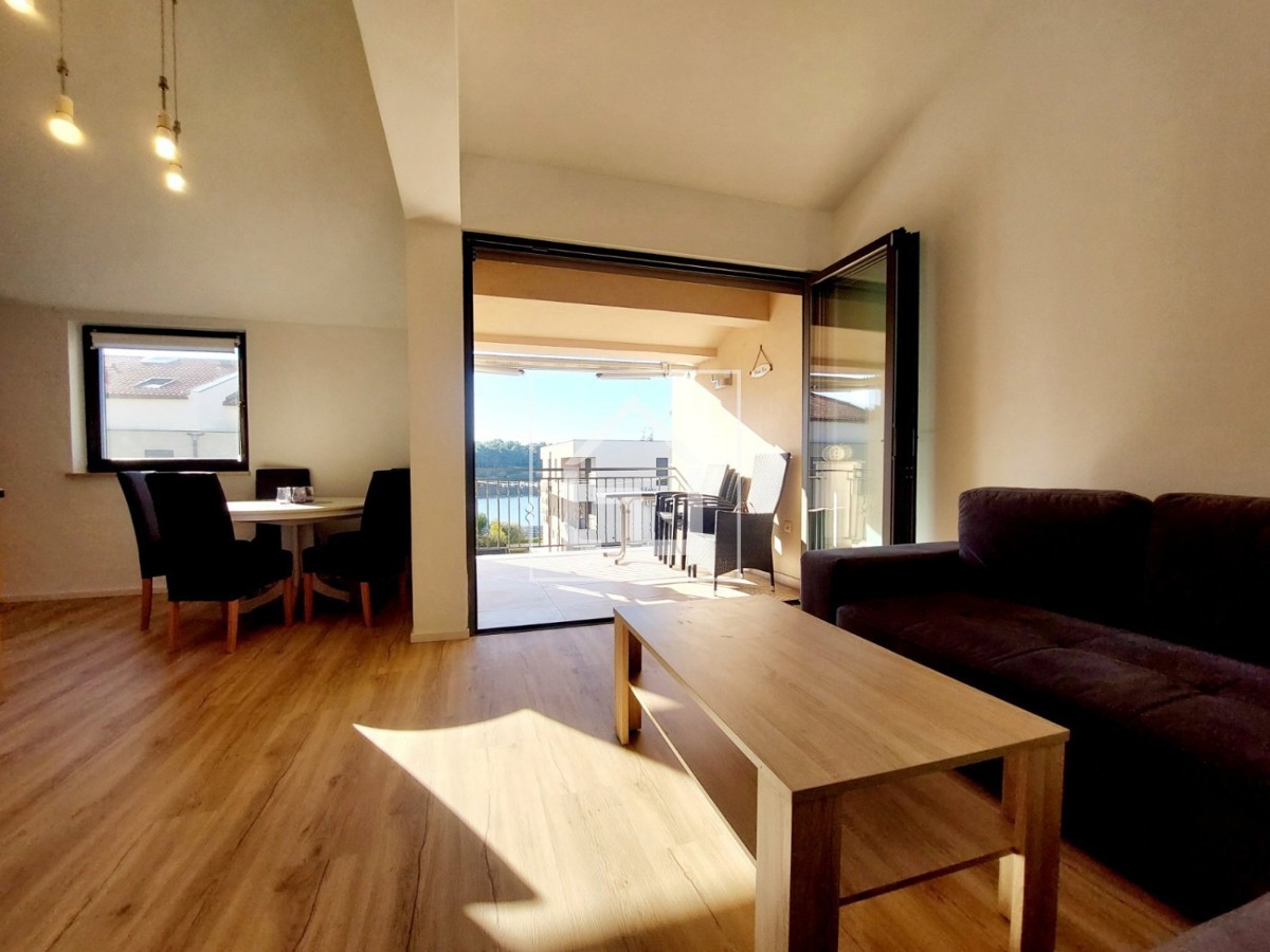 Stanovanje - Medulin