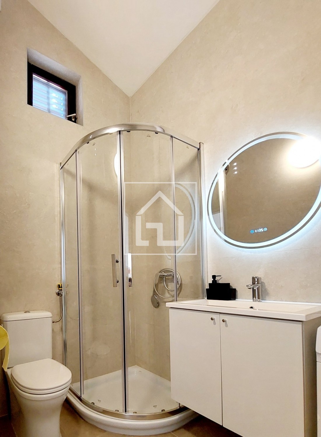 Stanovanje - Medulin