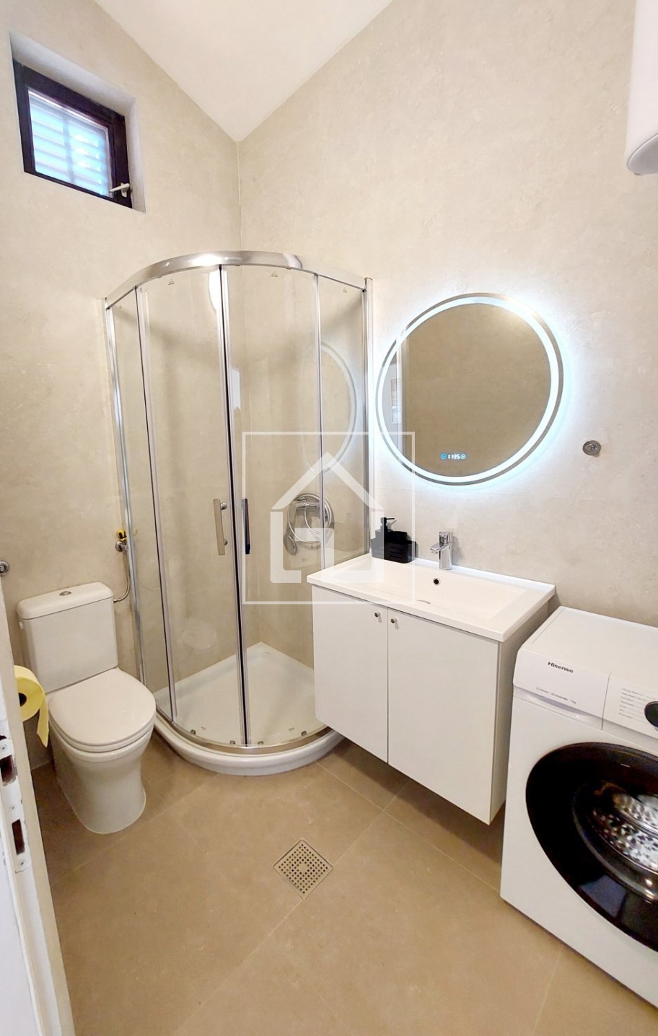 Stanovanje - Medulin