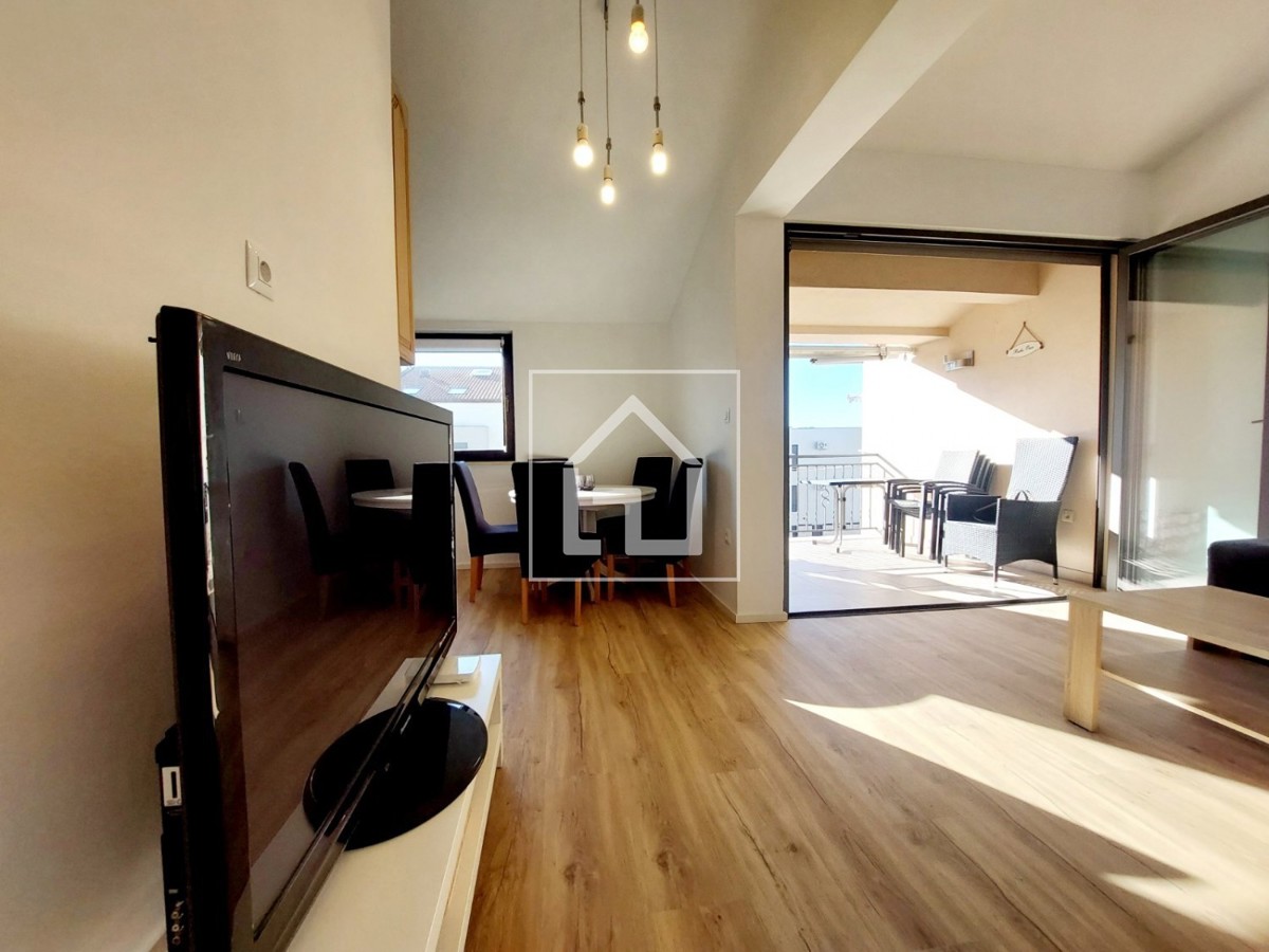 Stanovanje - Medulin