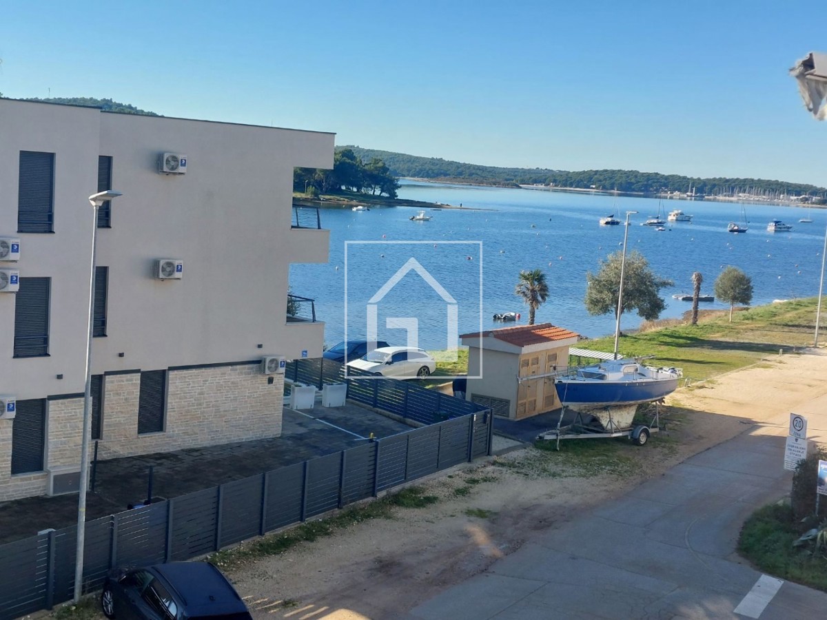 Stanovanje - Medulin