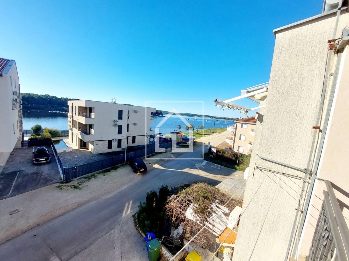 Stanovanje - Medulin