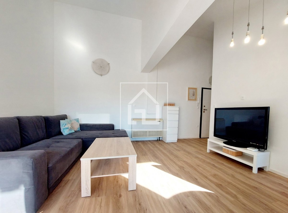 Stanovanje - Medulin