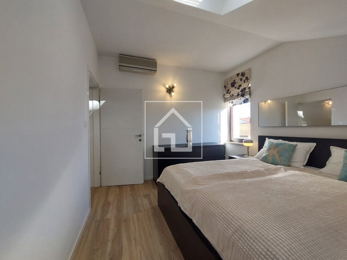 Stanovanje - Medulin