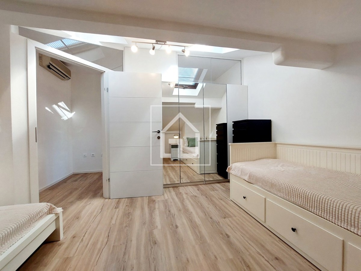 Stanovanje - Medulin