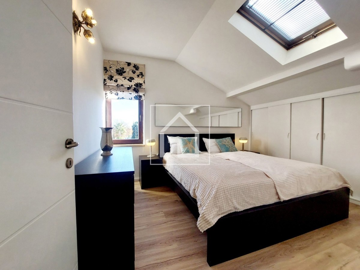 Stanovanje - Medulin