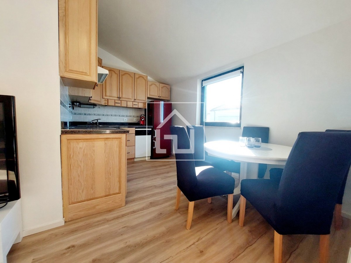 Stanovanje - Medulin