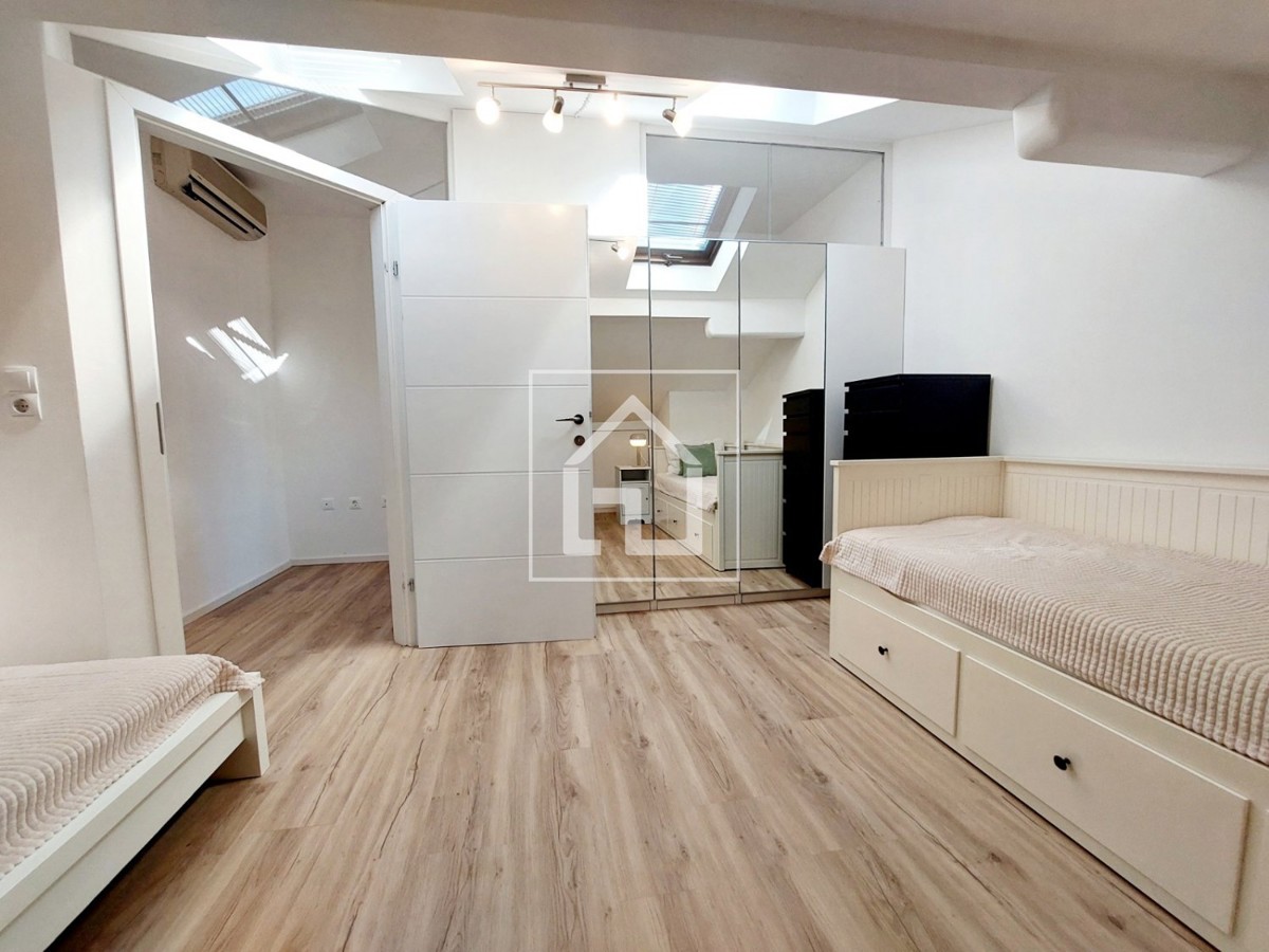 Stanovanje - Medulin