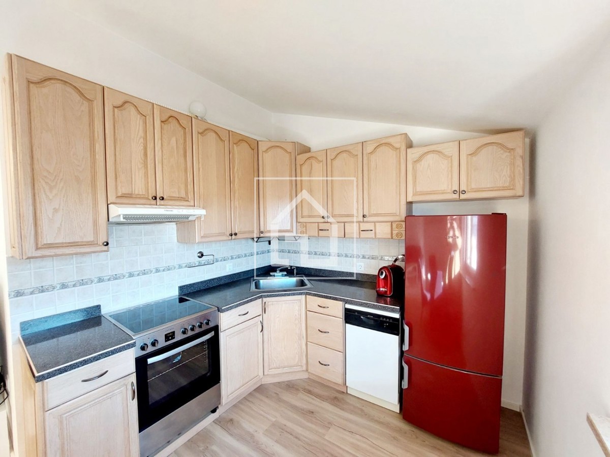 Stanovanje - Medulin