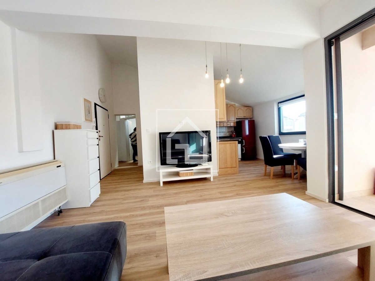 Stanovanje - Medulin