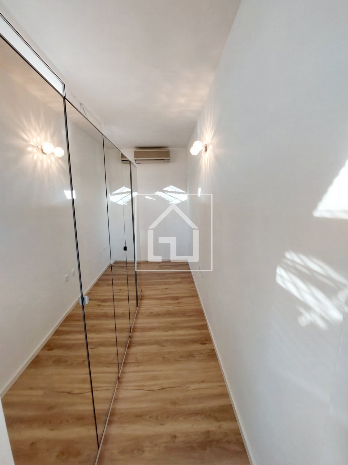 Stanovanje - Medulin