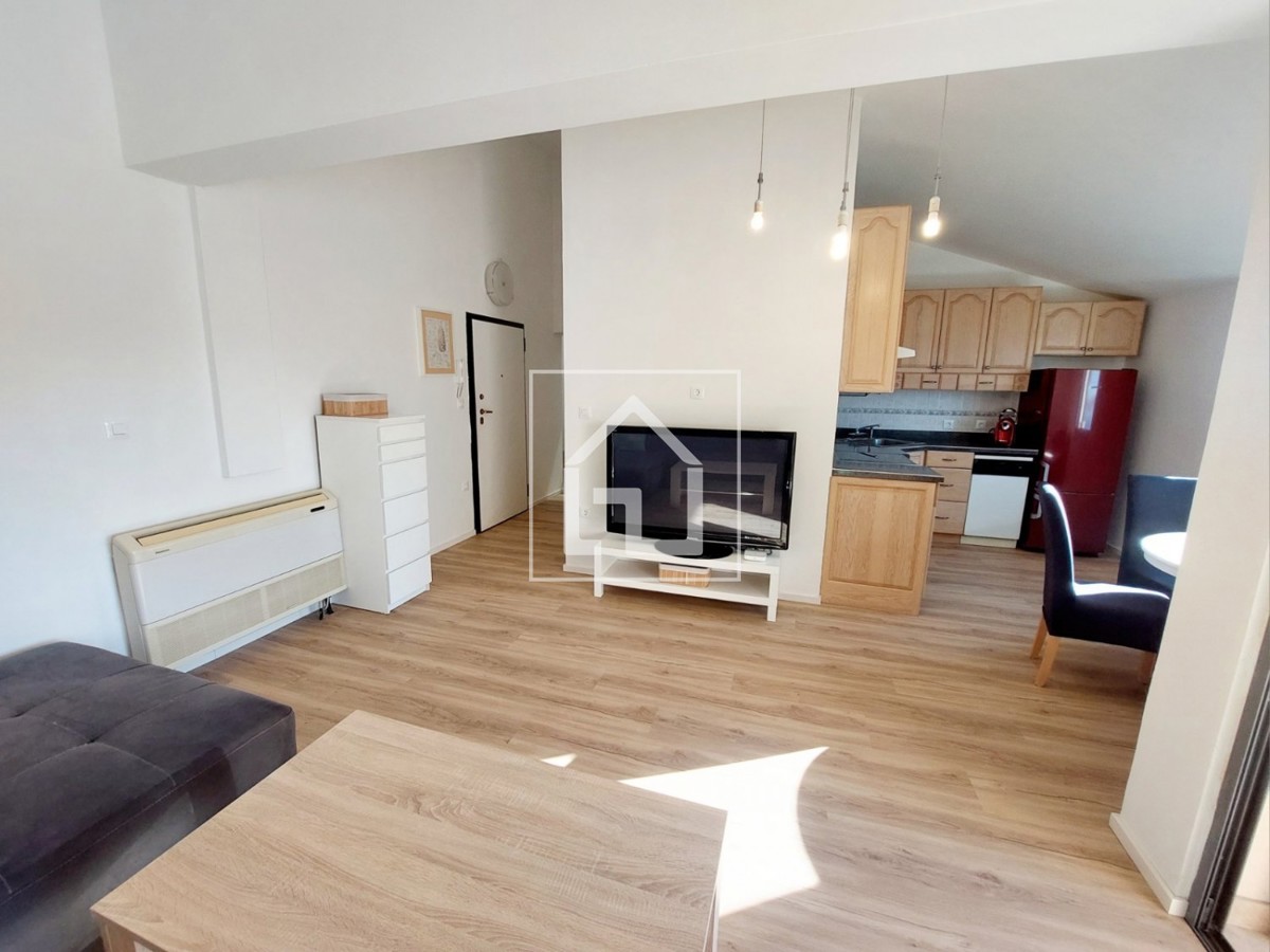 Stanovanje - Medulin