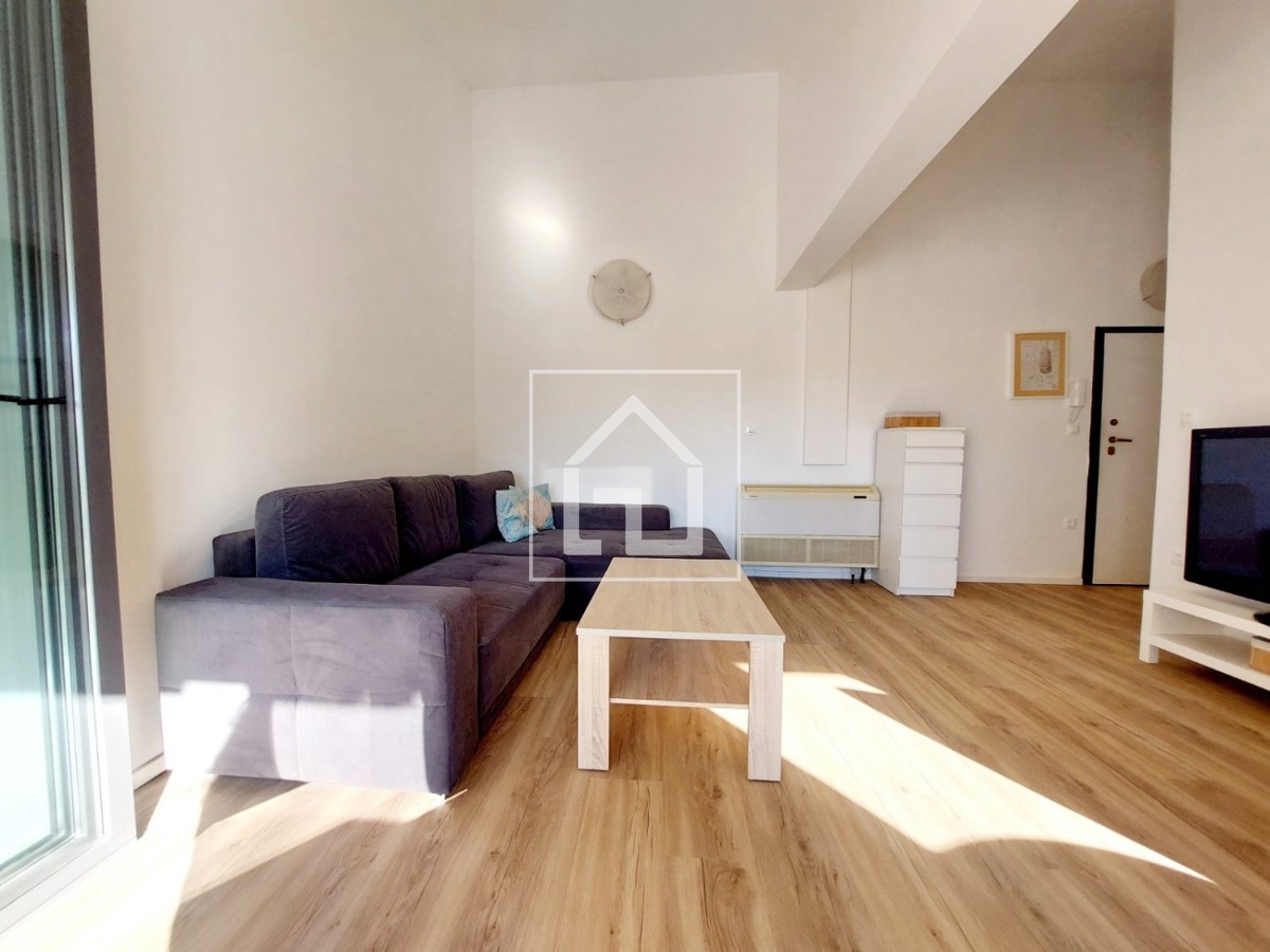 Stanovanje - Medulin