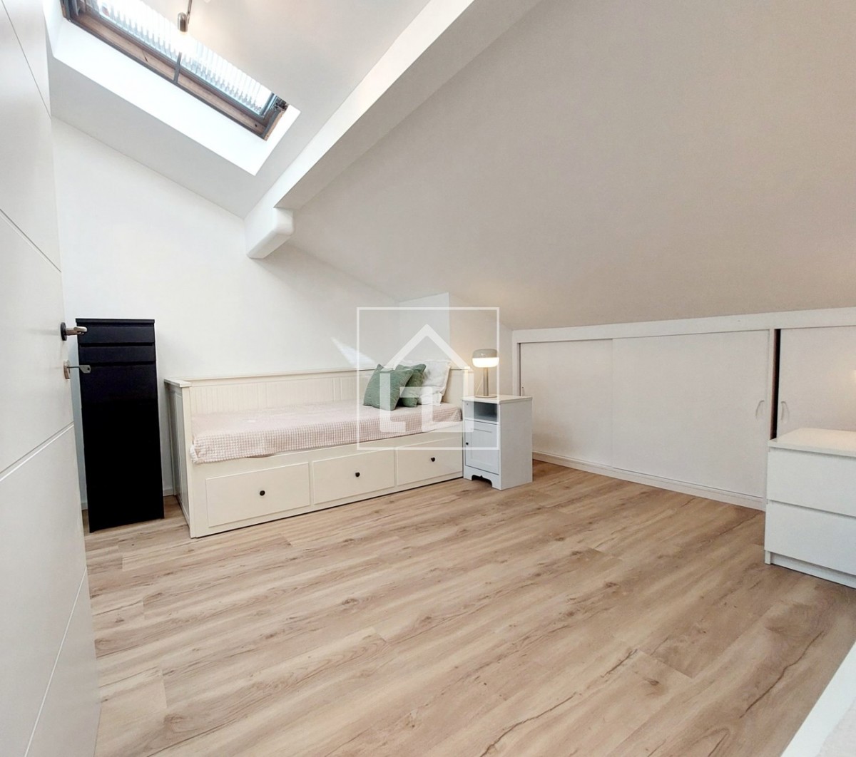 Stanovanje - Medulin