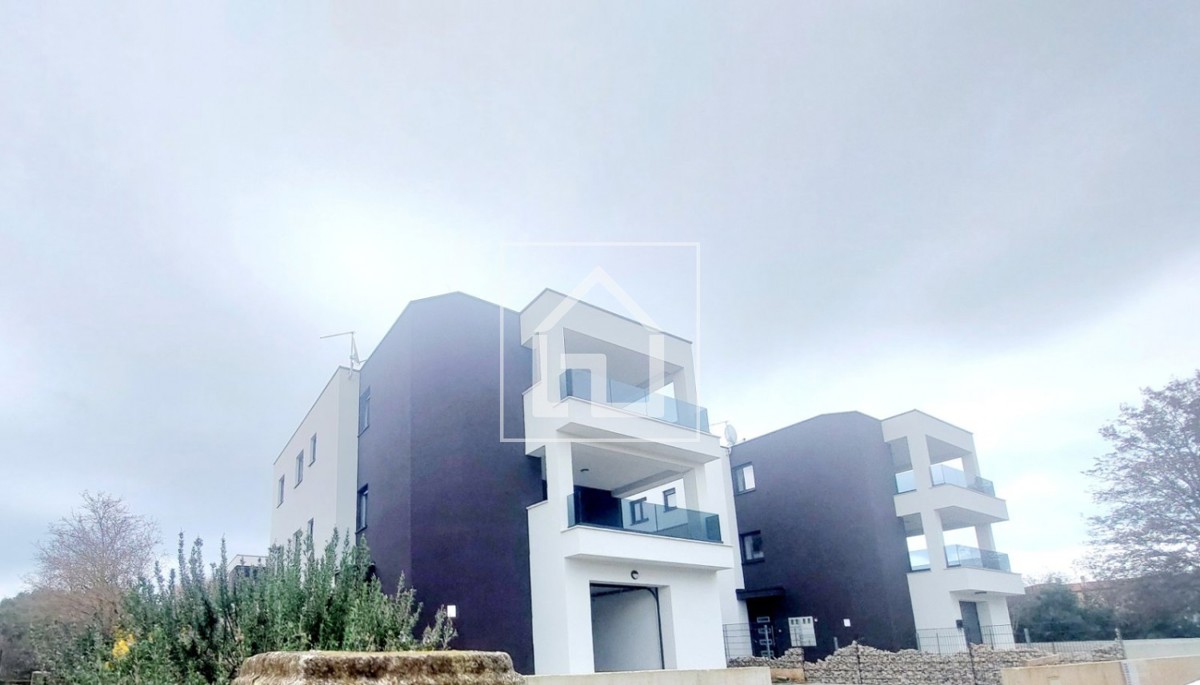 Stanovanje - Medulin