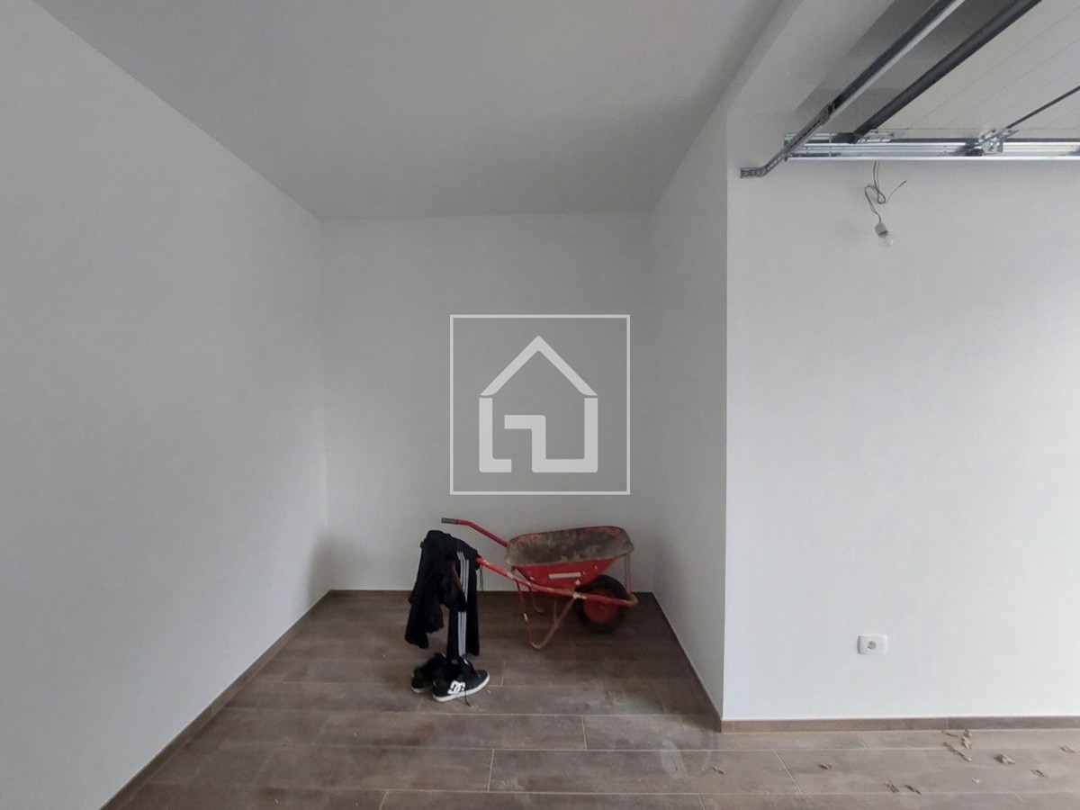 Stanovanje - Medulin