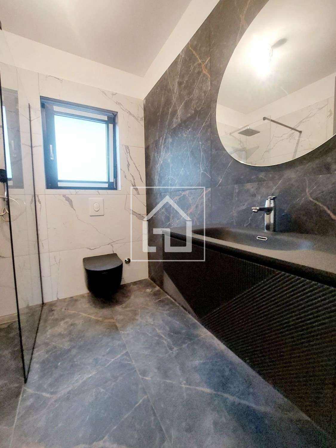 Stanovanje - Medulin